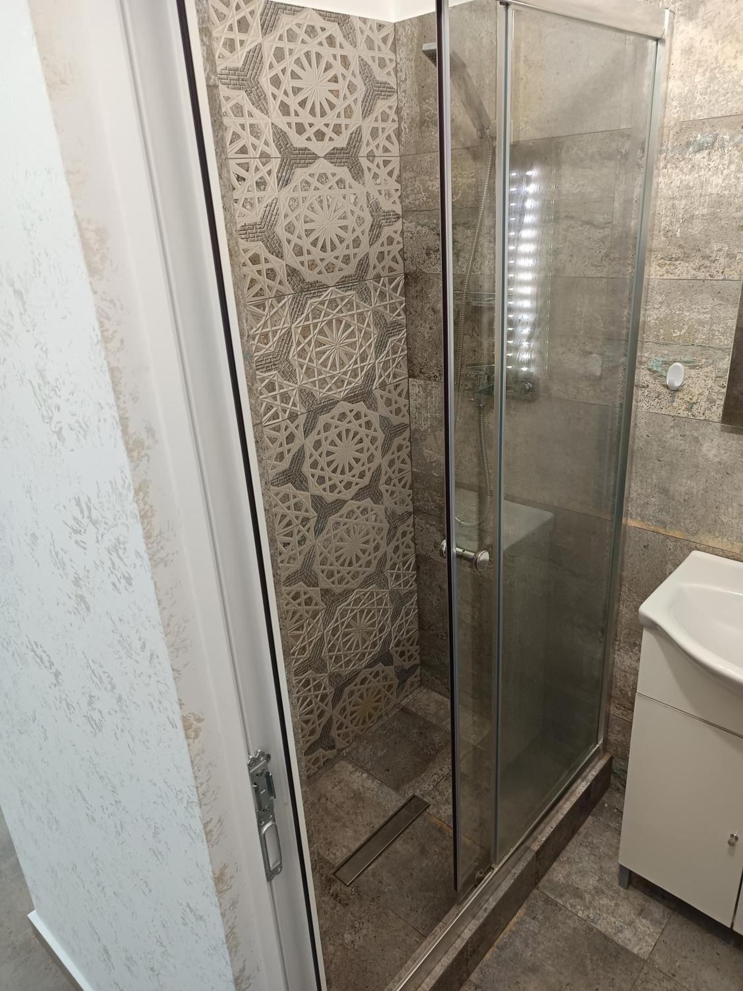 Dika Sofia Residence Mangalia Exteriér fotografie